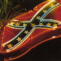 Primal Scream : Give Out But Don't Give Up (CD, Album)