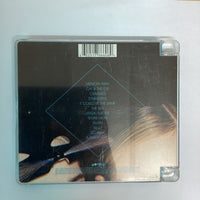 ซีดี Van She - V CD VG+