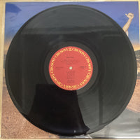 แผ่นเสียง Hound Dog - Roll Over Vinyl VG+