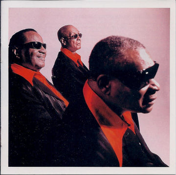 The Blind Boys Of Alabama - Higher Ground CD NM or M-