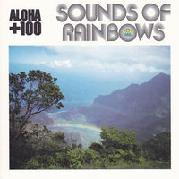 ซีดี André Popp, Herb Ohta - Sounds Of Rainbows CD VG+