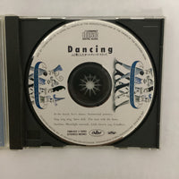 ซีดี Various - Dancing CD VG+