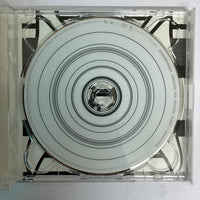 ซีดี Stereophonics - Language. Sex. Violence. Other? CD VG+ 1CD 1DVD