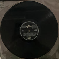 แผ่นเสียง Cliff Richard - Tracks 'N Grooves Vinyl VG+