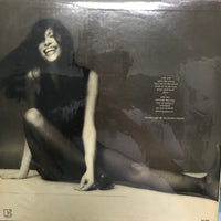 แผ่นเสียง Carly Simon - Playing Possum Vinyl VG+