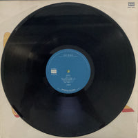 แผ่นเสียง J-Walk - Jaywalk/J-Walk Vinyl VG+