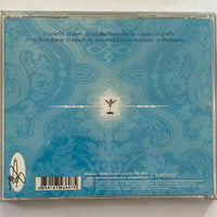 ซีดี ธงไชย แมคอินไตย์ - 100 เพลงรักไม่รู้จบ ชุด ภาษาใจ 3 (CD) (VG+)