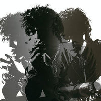 Suga Shikao - Sugarless CD VG+