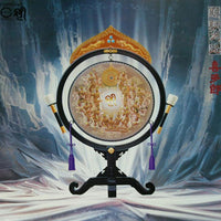 Kitaro : Silk Road (LP, Album)