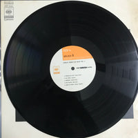แผ่นเสียง Charlie Parker - Charlie Parker On Savoy Vol. 1 - 7 7LP Vinyl VG+