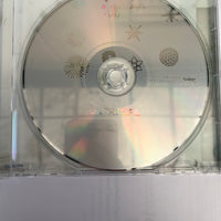 ซีดี Depapepe - Spur - Winter Version'05 / Swingin' Happy X'mas CD NM or M-