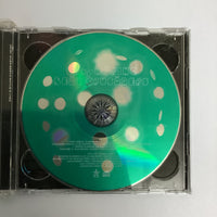 ซีดี Beat Crusaders - EpopMAKING CD VG+ 1CD 1DVD