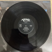 แผ่นเสียง Wes Montgomery - Movin' Wes Vinyl VG+