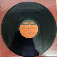 แผ่นเสียง Crystal King - Crystal King Vinyl VG+