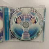 ซีดี Ayumi Hamasaki - Super Eurobeat Presents Ayu-ro Mix CD VG