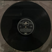 แผ่นเสียง Cliff Richard - Tracks 'N Grooves Vinyl VG+