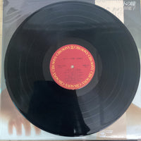 แผ่นเสียง Hiroko Mita - 16カラットの瞳 Vinyl VG+