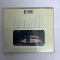 ซีดี Boyzone - ...By Request CD VG