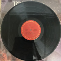 แผ่นเสียง Tom Rush - Tom Rush Vinyl VG+