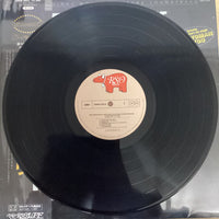 แผ่นเสียง Various - The Original Motion Picture Soundtrack - Staying Alive Vinyl VG+