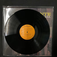 แผ่นเสียง Harry Belafonte - Belafonte At Carnegie Hall: The Complete Concert Vol.1 - Vol.2 Vinyl VG+ 4LPs