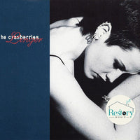 The Cranberries - Linger CD VG