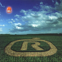 ORANGE RANGE : ミチシルベ ～A Road Home～ (CD, Maxi, Copy Prot.)