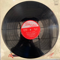 แผ่นเสียง Various - New Soul Best Collection Vinyl VG+