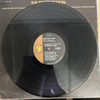 แผ่นเสียง The Fifth Dimension - Greatest Hits Vinyl VG+