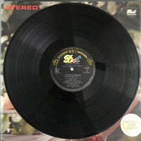 แผ่นเสียง Billy Vaughn And His Orchestra - Great Billy Vaughn Vinyl VG+