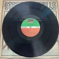 แผ่นเสียง Stephen Stills - Stephen Stills Vinyl VG+