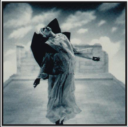 Luna Sea - Mother CD VG+