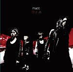 MUCC : 空と糸 (CD, Maxi + DVD-V)