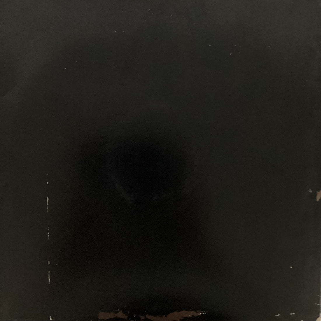 แผ่นเสียง Angie Stone With Alicia Keys & Eve - Brotha Part II Vinyl VG+