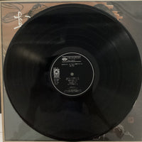 แผ่นเสียง Hiroshi Itsuki - 五木ひろし - なつかしの歌アルバム第２集 Vinyl VG+