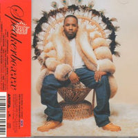 Outkast : Speakerboxxx / The Love Below (2xCD, Album)