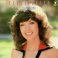 Barbi Benton : Greatest Hits (LP, Comp)