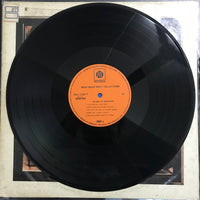 แผ่นเสียง The Searchers - Best Of Searchers Vinyl VG+
