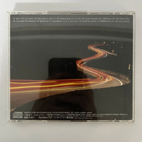 ซีดี Dragon Ash - Río De Emoción CD NM