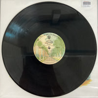 แผ่นเสียง America - History · America's Greatest Hits Vinyl VG+