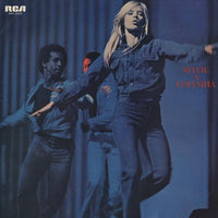 Sylvie Vartan : Sylvie A L'Olympia (LP)