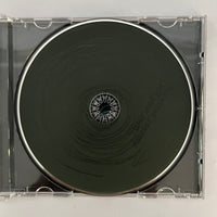 ซีดี Hundred Reasons - Kill Your Own CD VG+