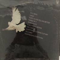 แผ่นเสียง Santana - Santana's Greatest Hits Vinyl VG+