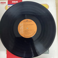 แผ่นเสียง Sylvie Vartan - Gold Deluxe Vinyl VG+ 2LPs