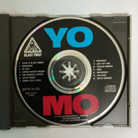 ซีดี Rapeman - Two Nuns And A Pack Mule CD VG+