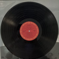 แผ่นเสียง Candies - The Best / キャンディーズ Vinyl VG+ 2LPs