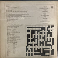 แผ่นเสียง Various - Direct Hits Vinyl VG+