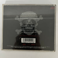 ซีดี Terence Trent D'Arby - Terence Trent D'Arby's Neither Fish Nor Flesh: A Soundtrack Of Love, Faith, Hope, And Destruction CD NM