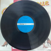 แผ่นเสียง Arabesque - Greatest Hits Vinyl VG+