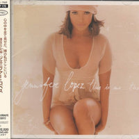 Jennifer Lopez : This Is Me...Then (CD, Album)